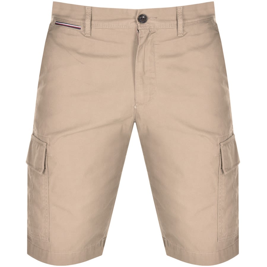 Tommy Hilfiger John Cargo 2024 favors